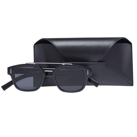 DiorFraction1 sunglasses .